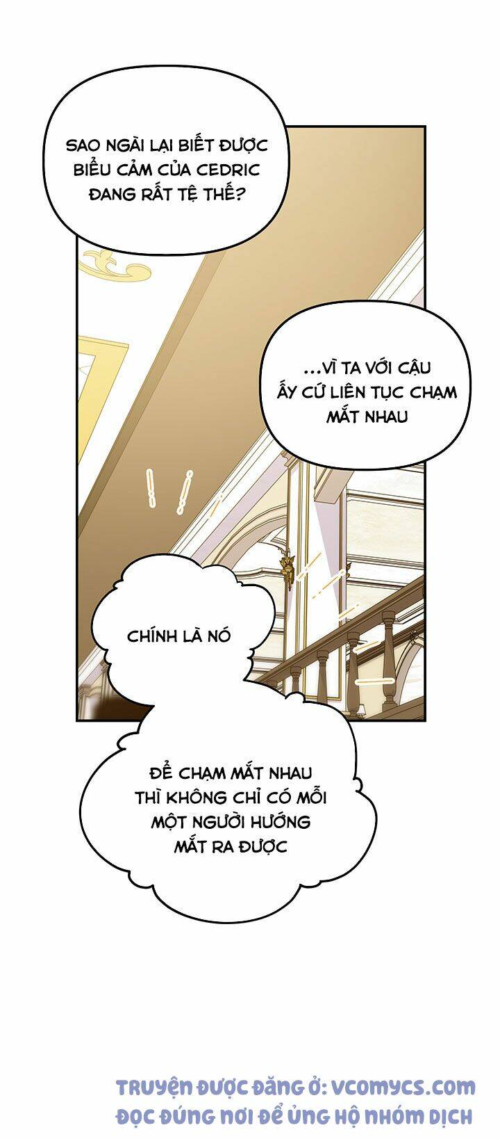Chương 53 - Trang 15