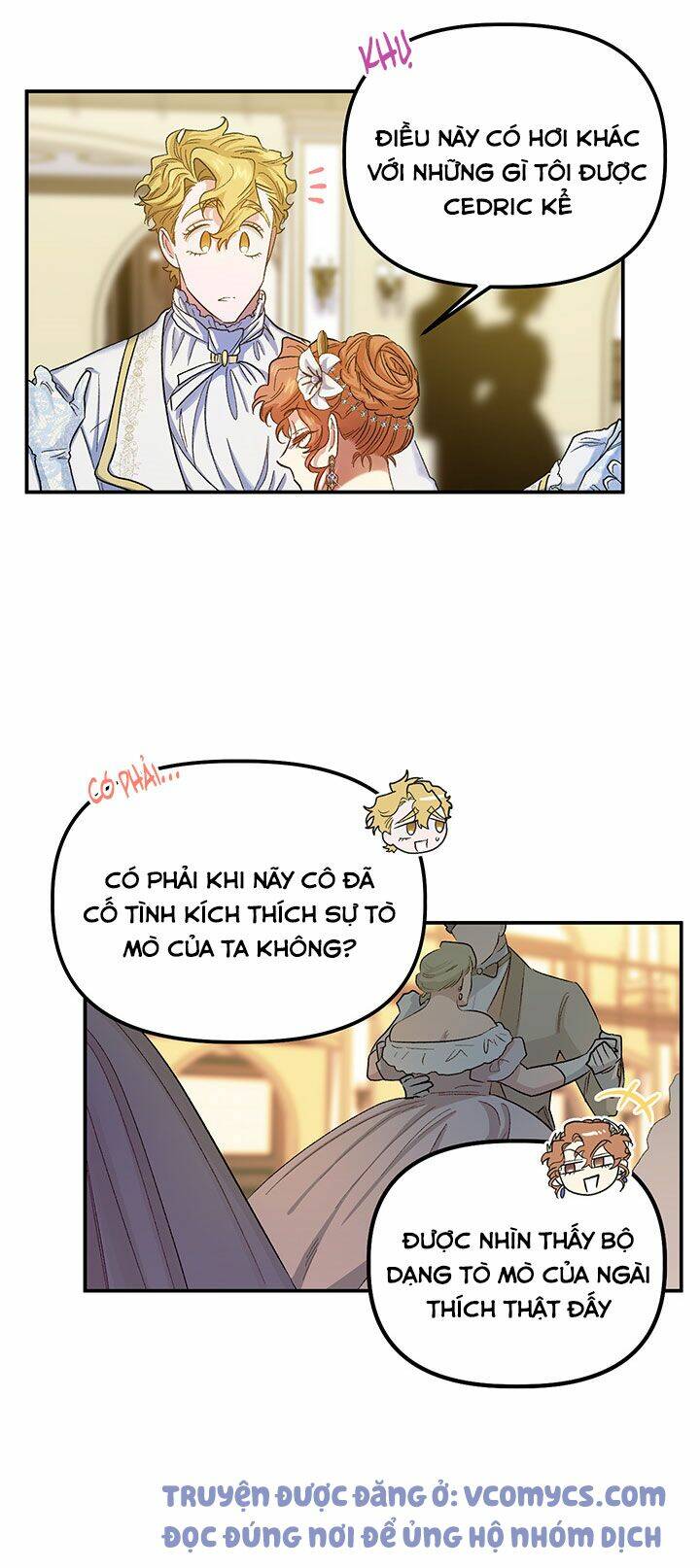 Chương 53 - Trang 31