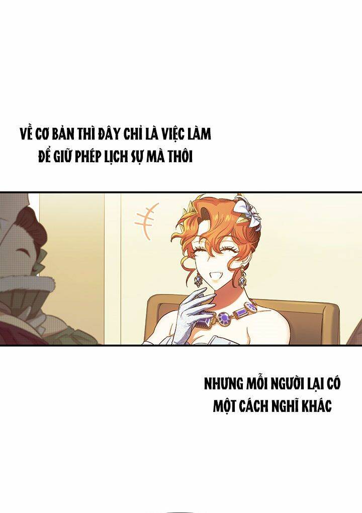 Chương 53 - Trang 44