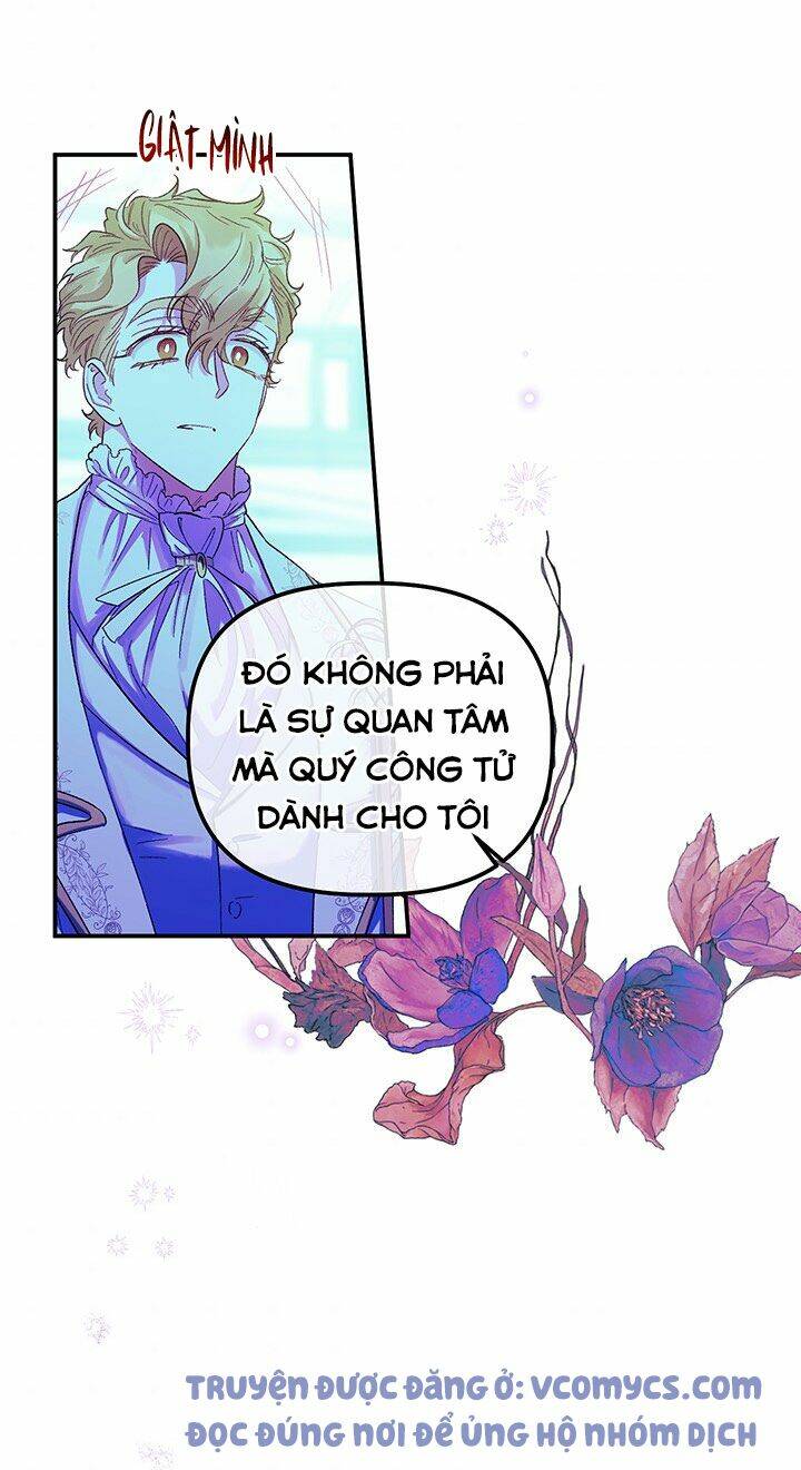Chương 53 - Trang 9