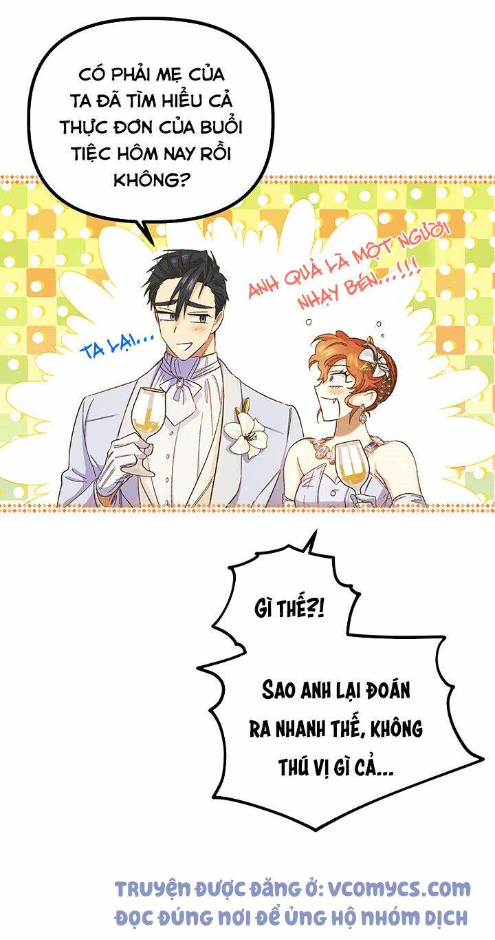 Chương 54 - Trang 11