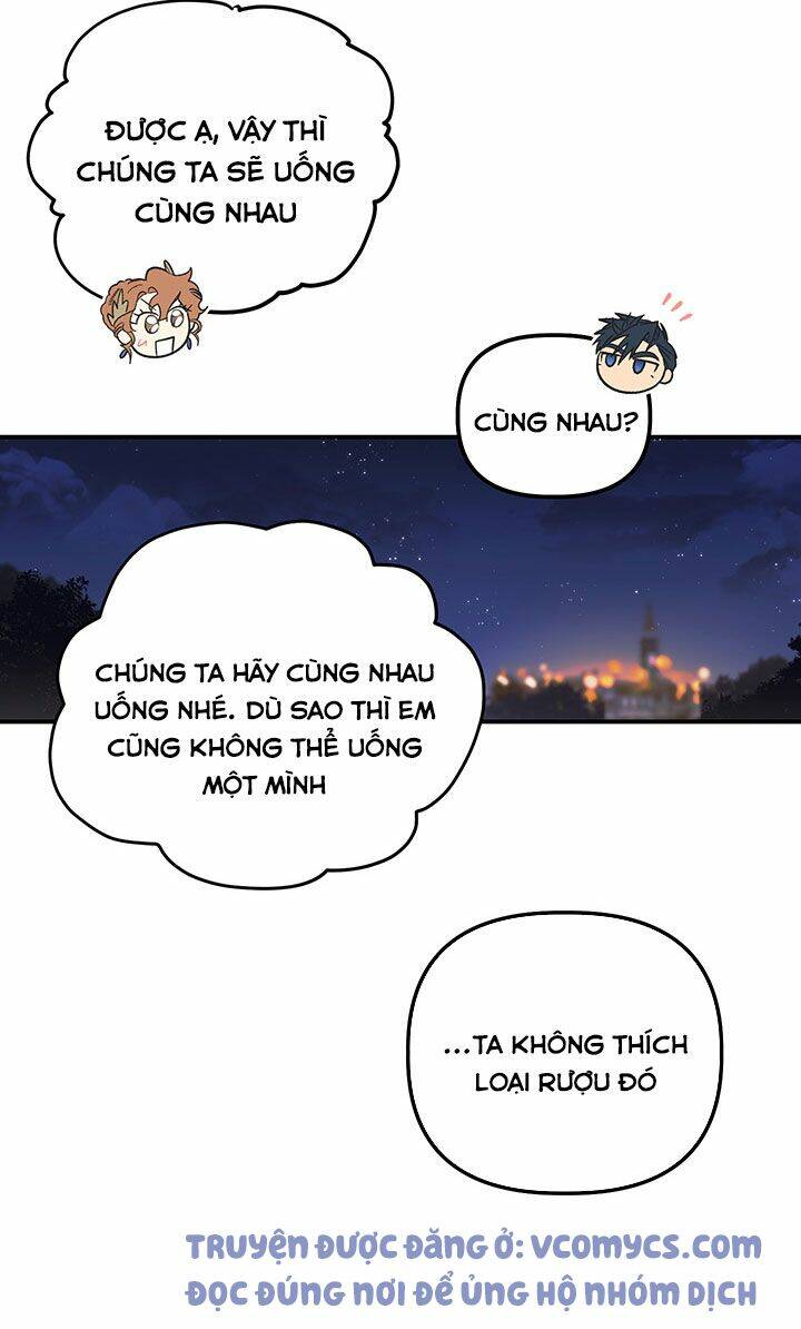 Chương 54 - Trang 49