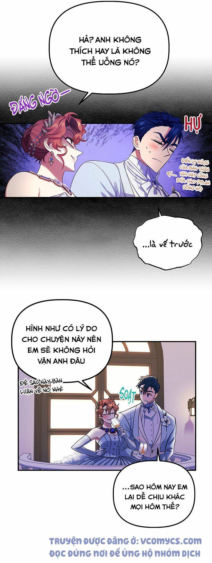 Chương 54 - Trang 50