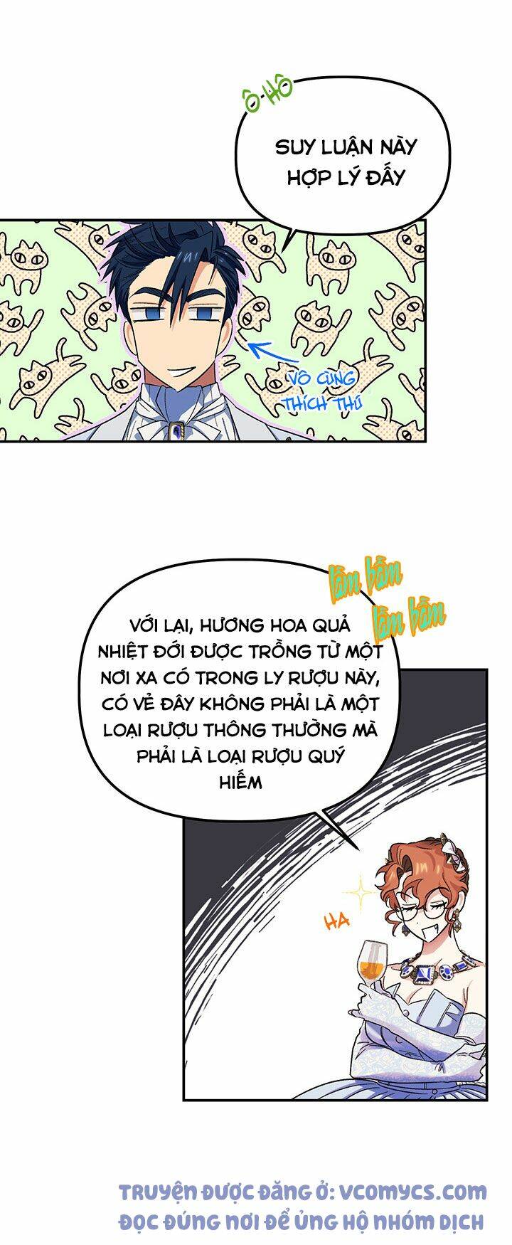 Chương 54 - Trang 8