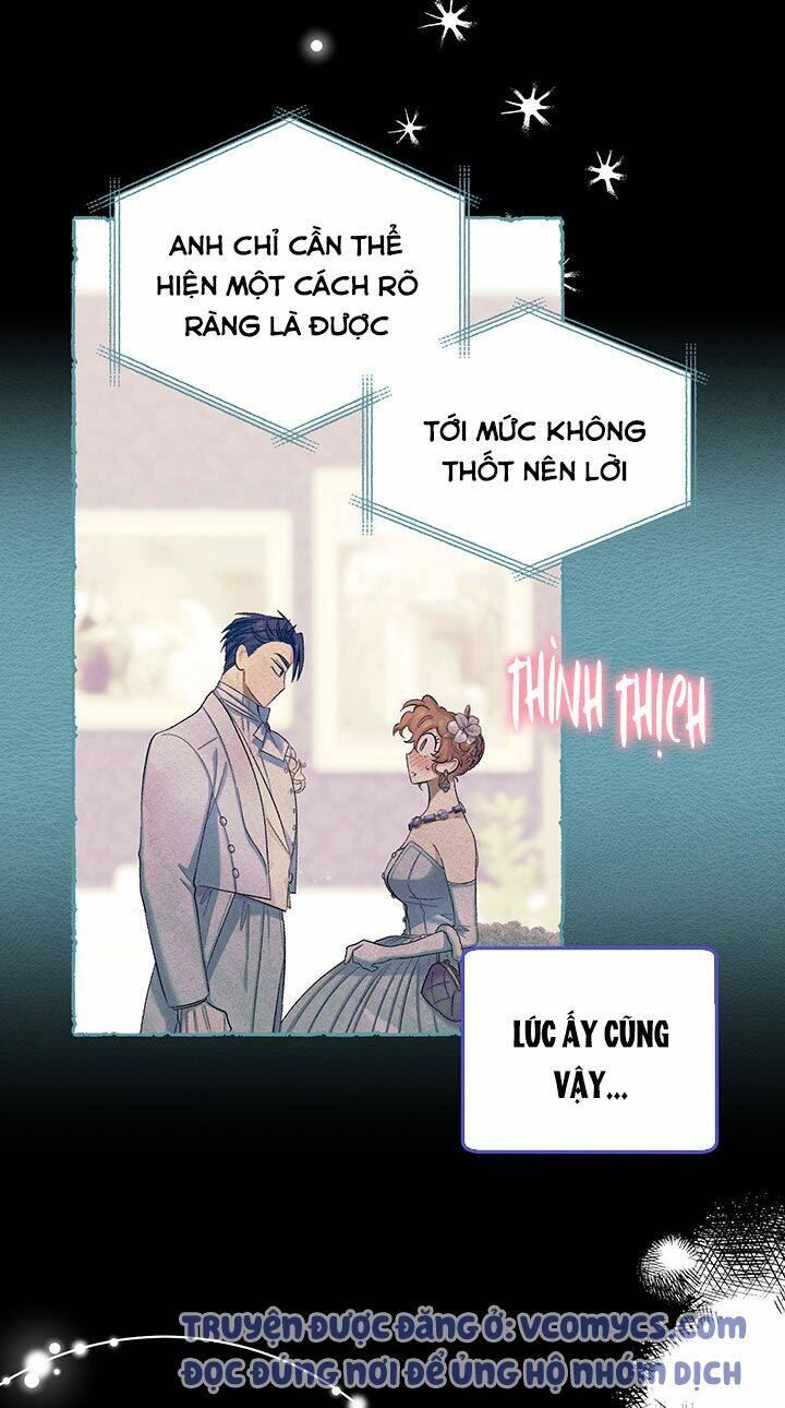 Chương 55 - Trang 21
