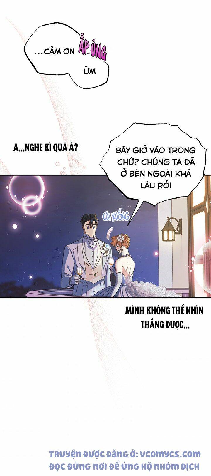 Chương 55 - Trang 24