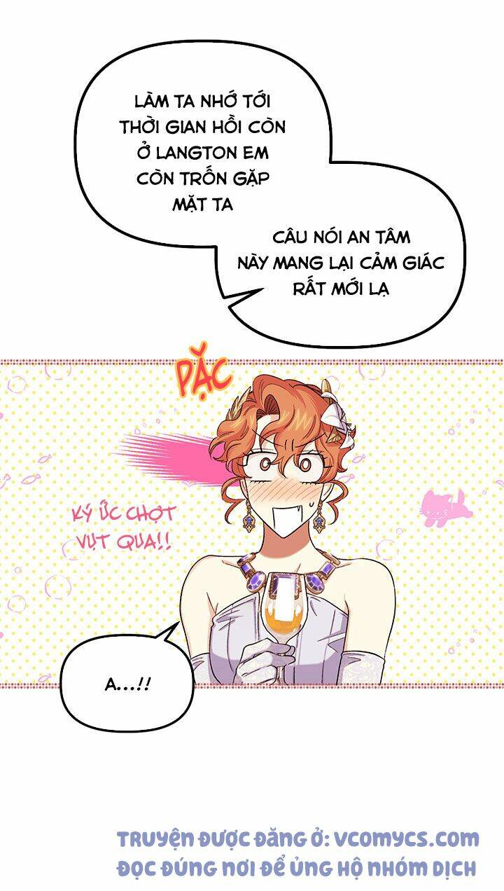 Chương 55 - Trang 4