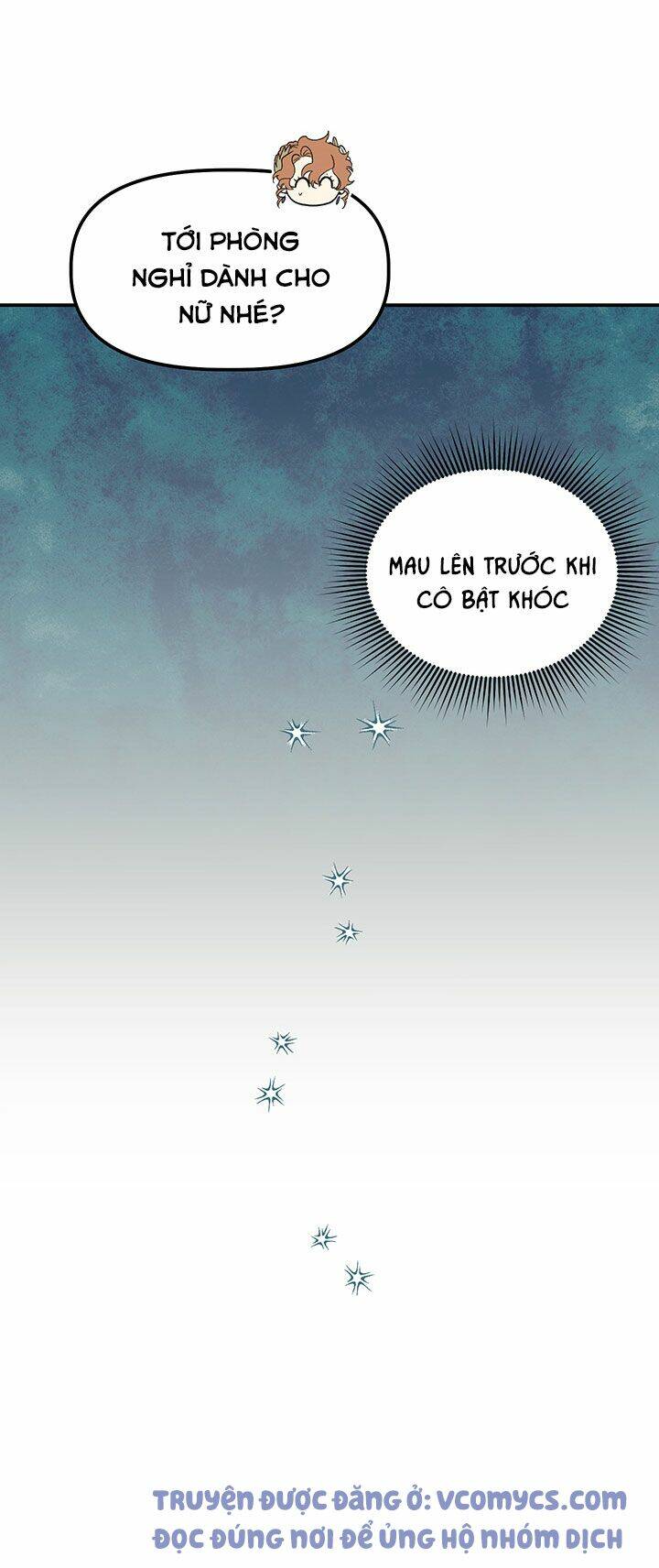 Chương 55 - Trang 35