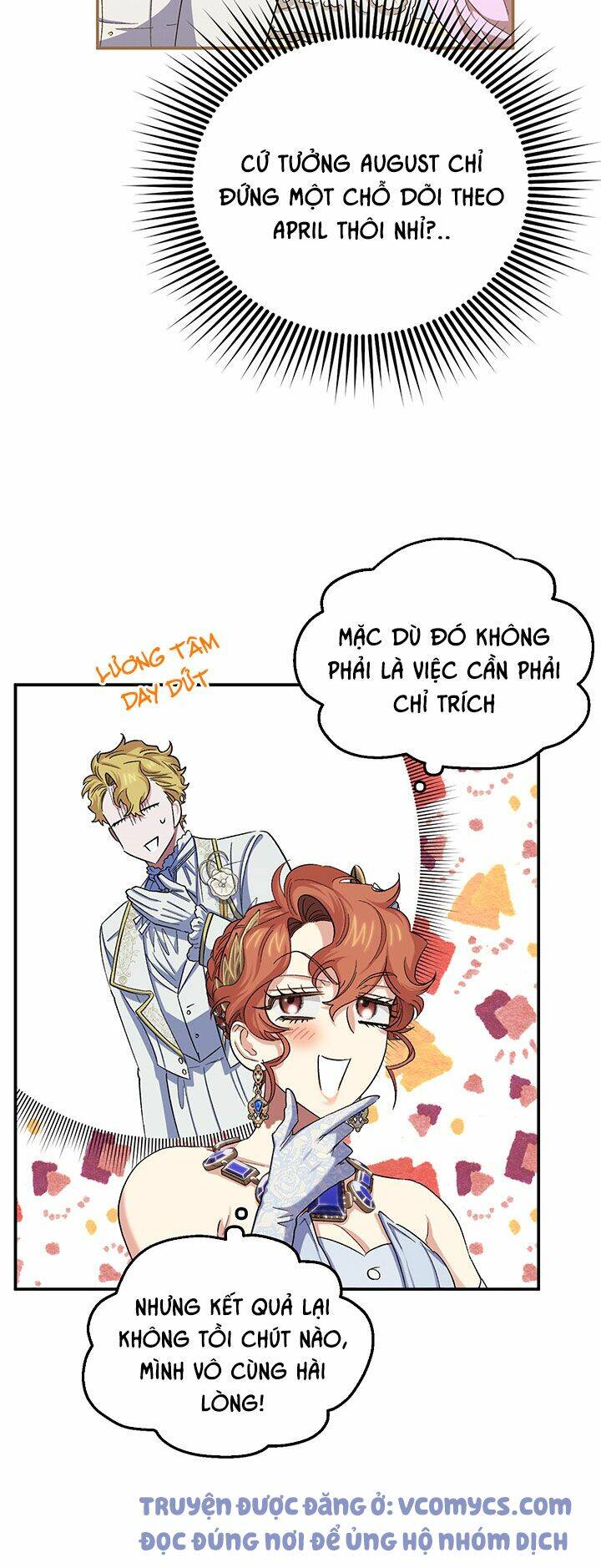 Chương 55 - Trang 43