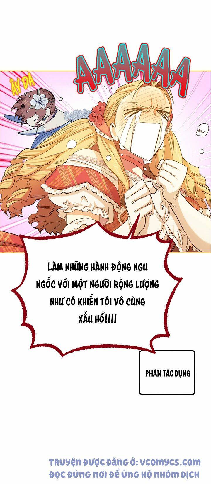 Chương 55 - Trang 46
