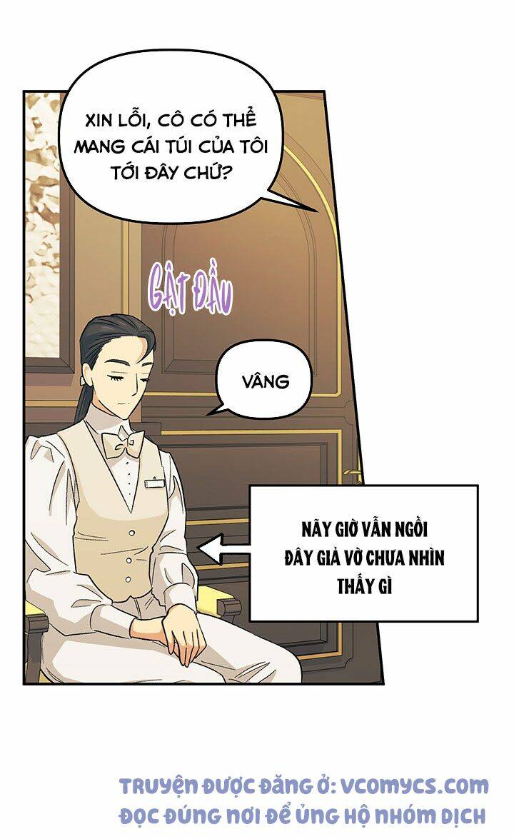 Chương 55 - Trang 49