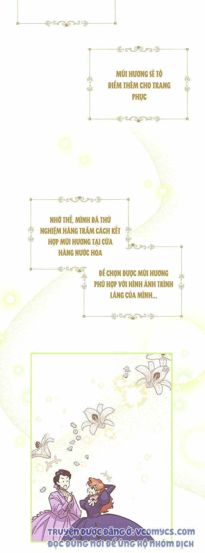Chương 55 - Trang 60
