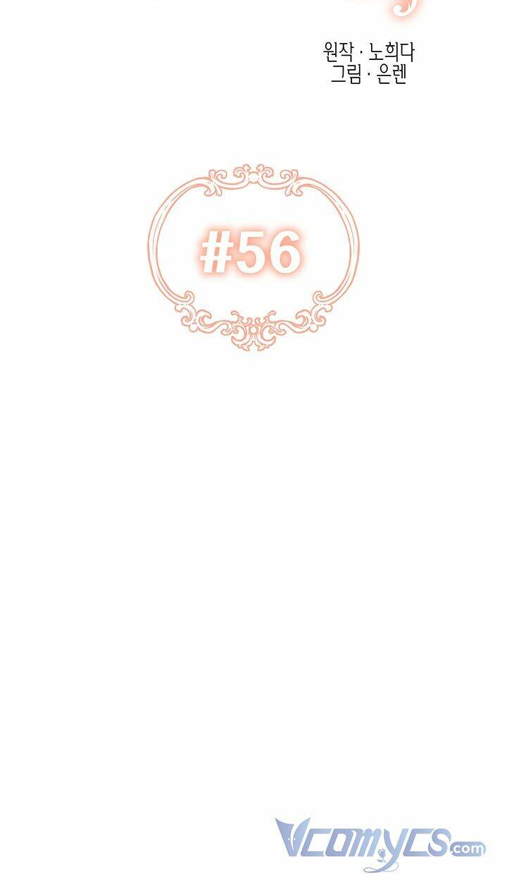 Chương 56 - Trang 18