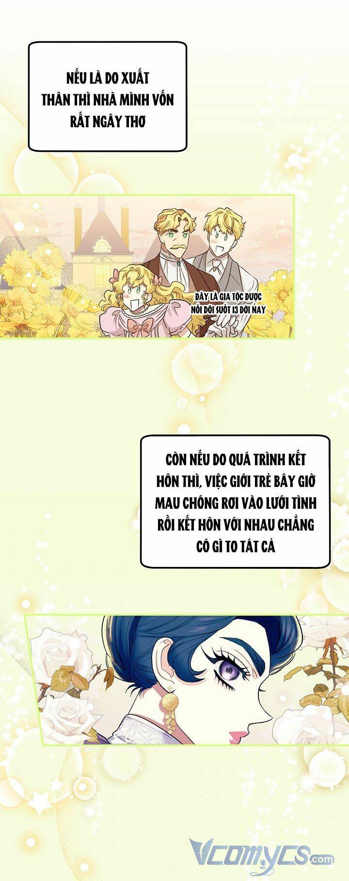 Chương 56 - Trang 28