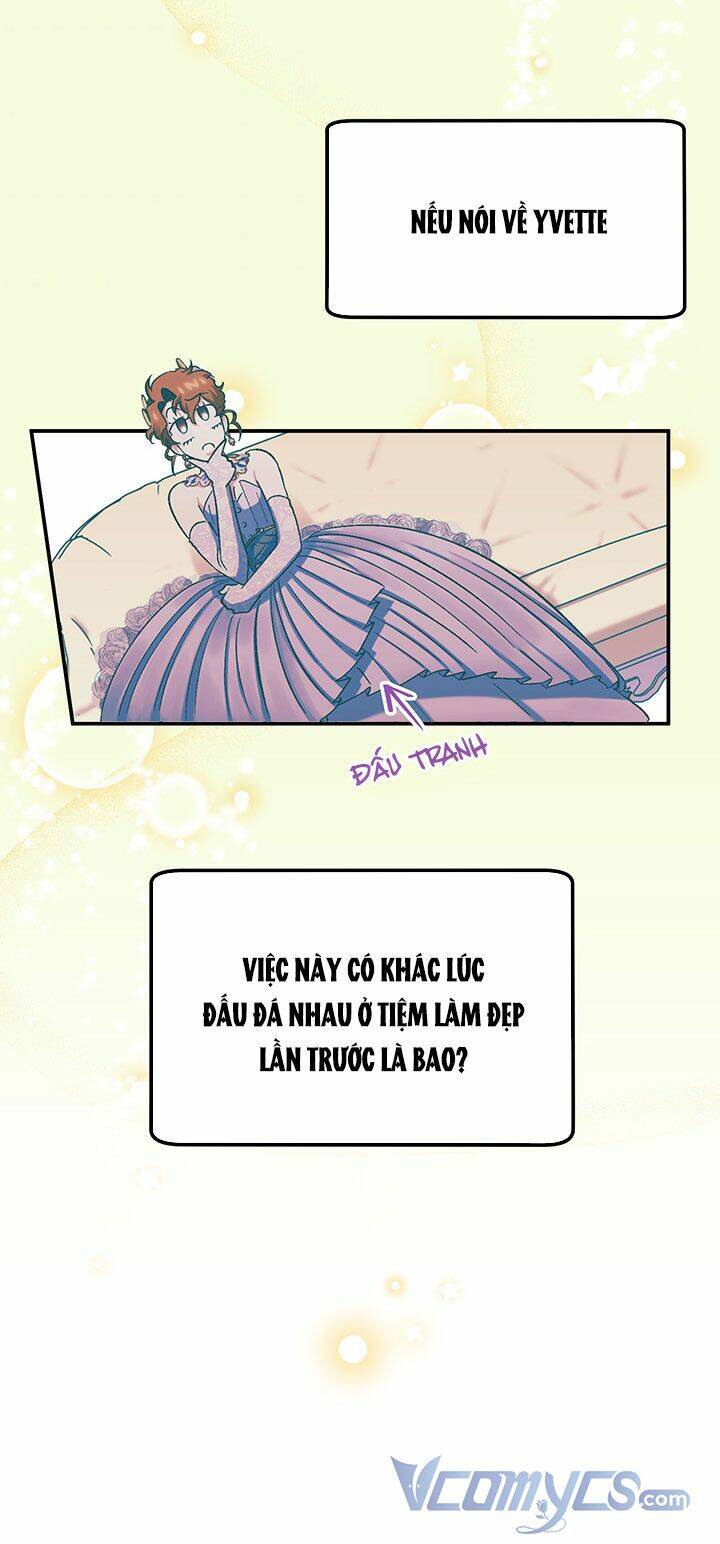 Chương 56 - Trang 29