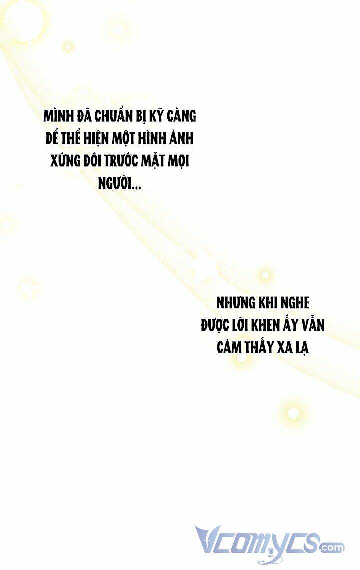 Chương 56 - Trang 44