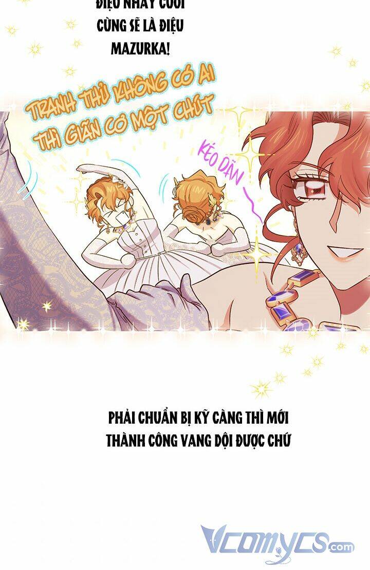 Chương 56 - Trang 50