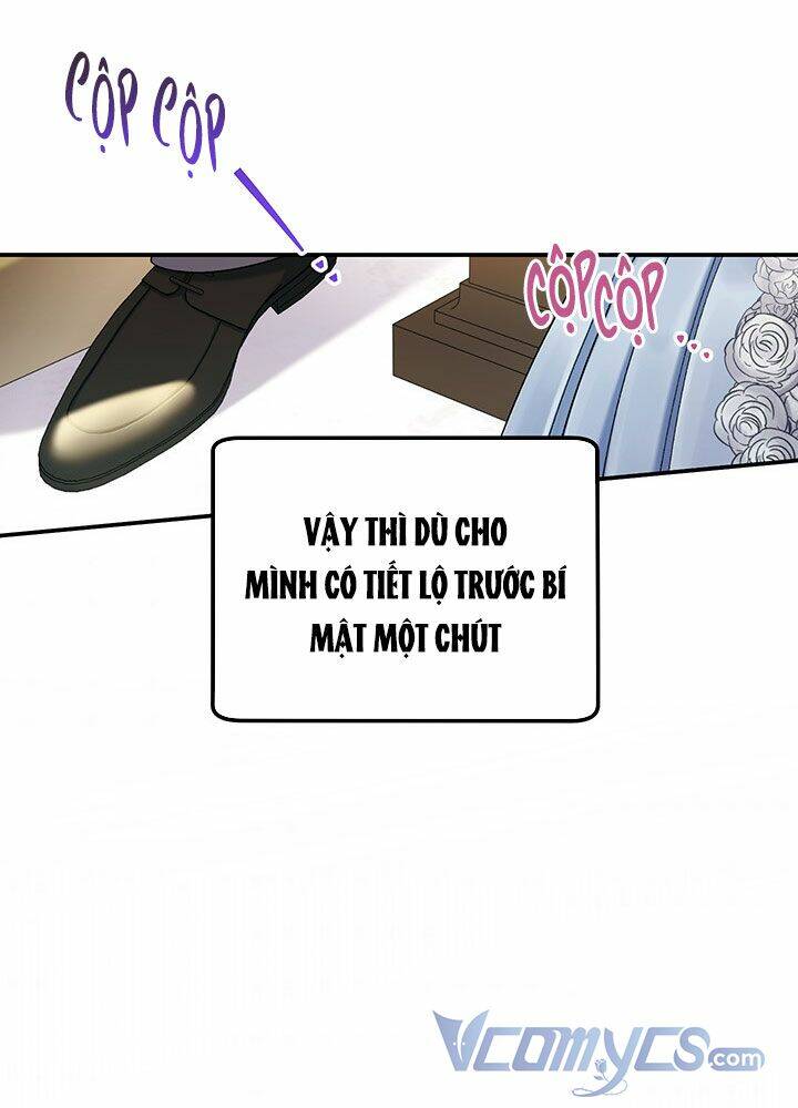 Chương 56 - Trang 63