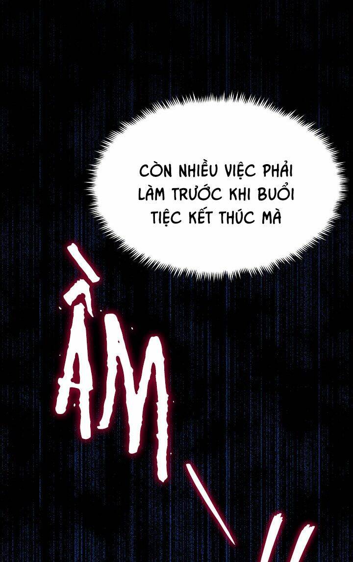 Chương 56 - Trang 67