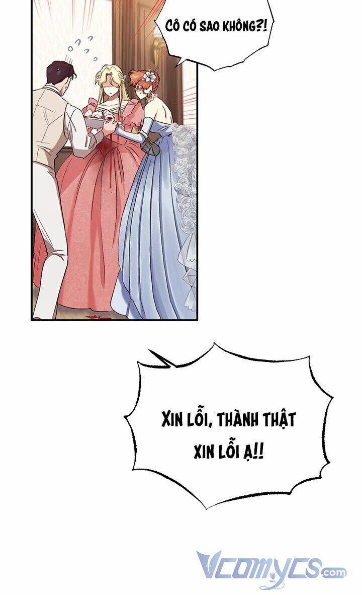 Chương 57 - Trang 11