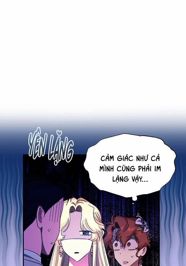 Chương 57 - Trang 13