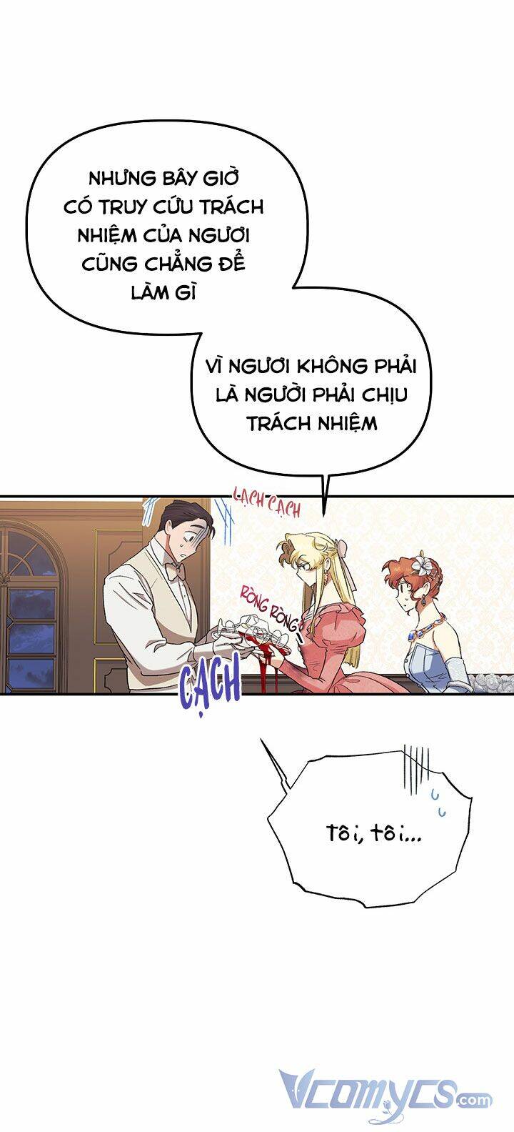 Chương 57 - Trang 15