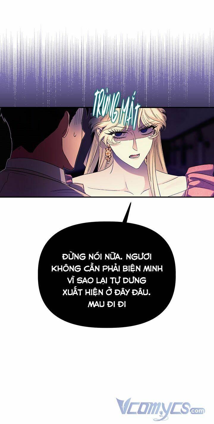 Chương 57 - Trang 16