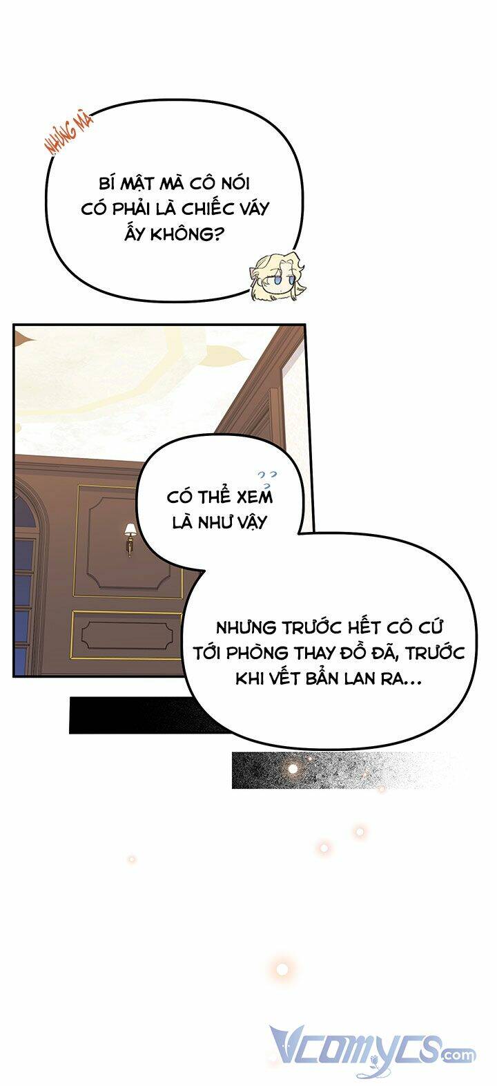 Chương 57 - Trang 22