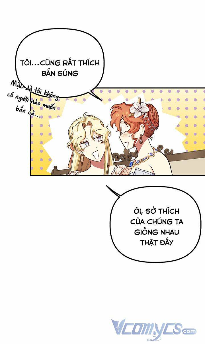 Chương 57 - Trang 36