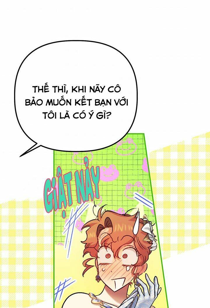 Chương 57 - Trang 46