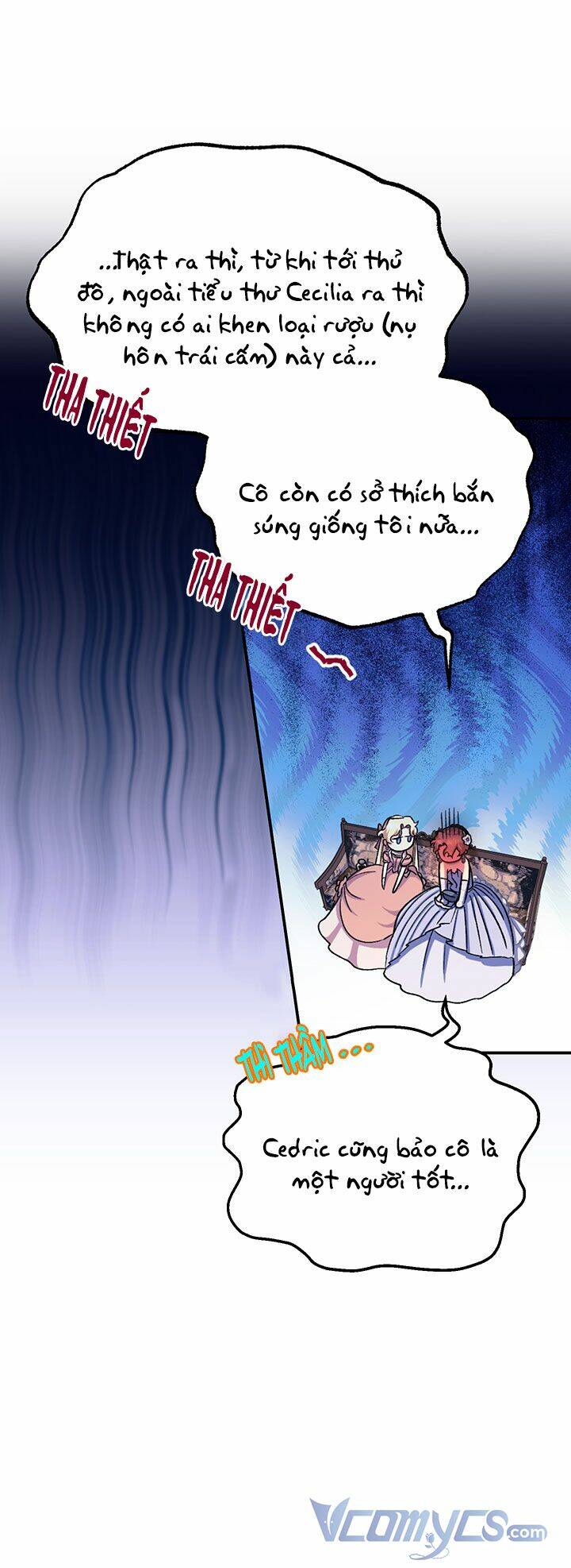 Chương 57 - Trang 48