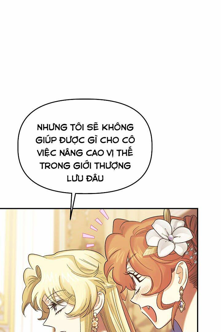 Chương 57 - Trang 57