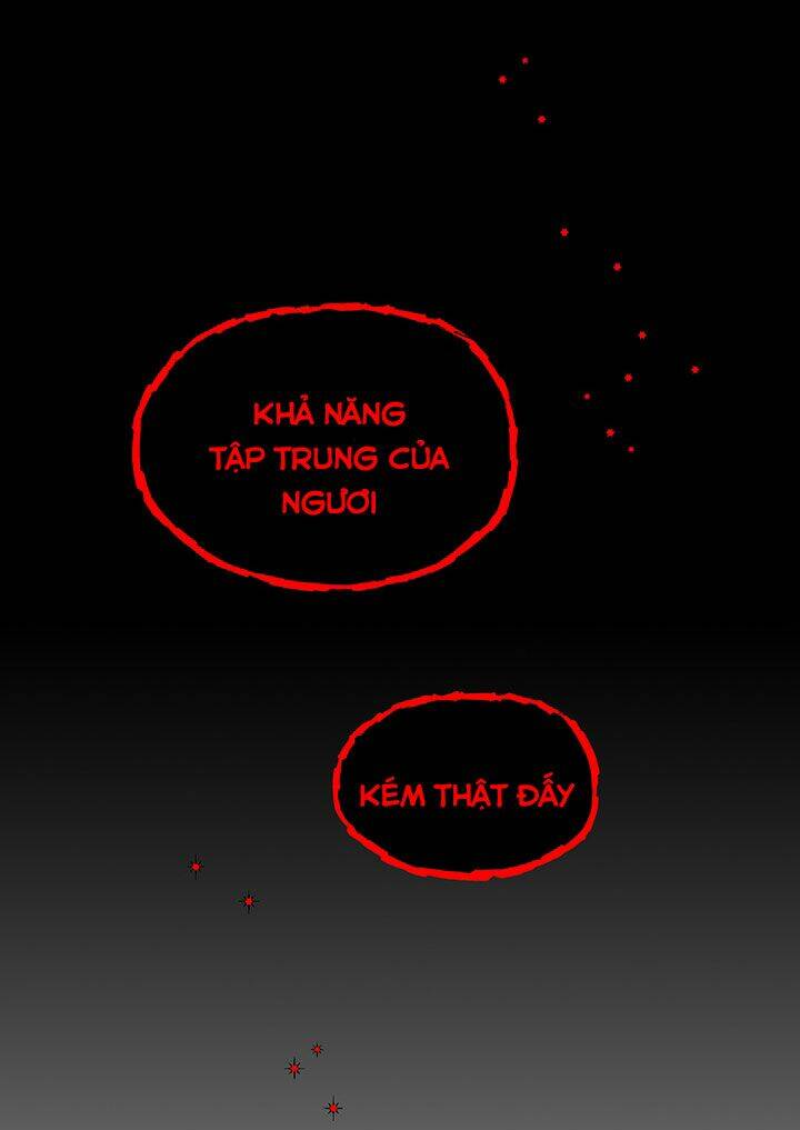 Chương 57 - Trang 7