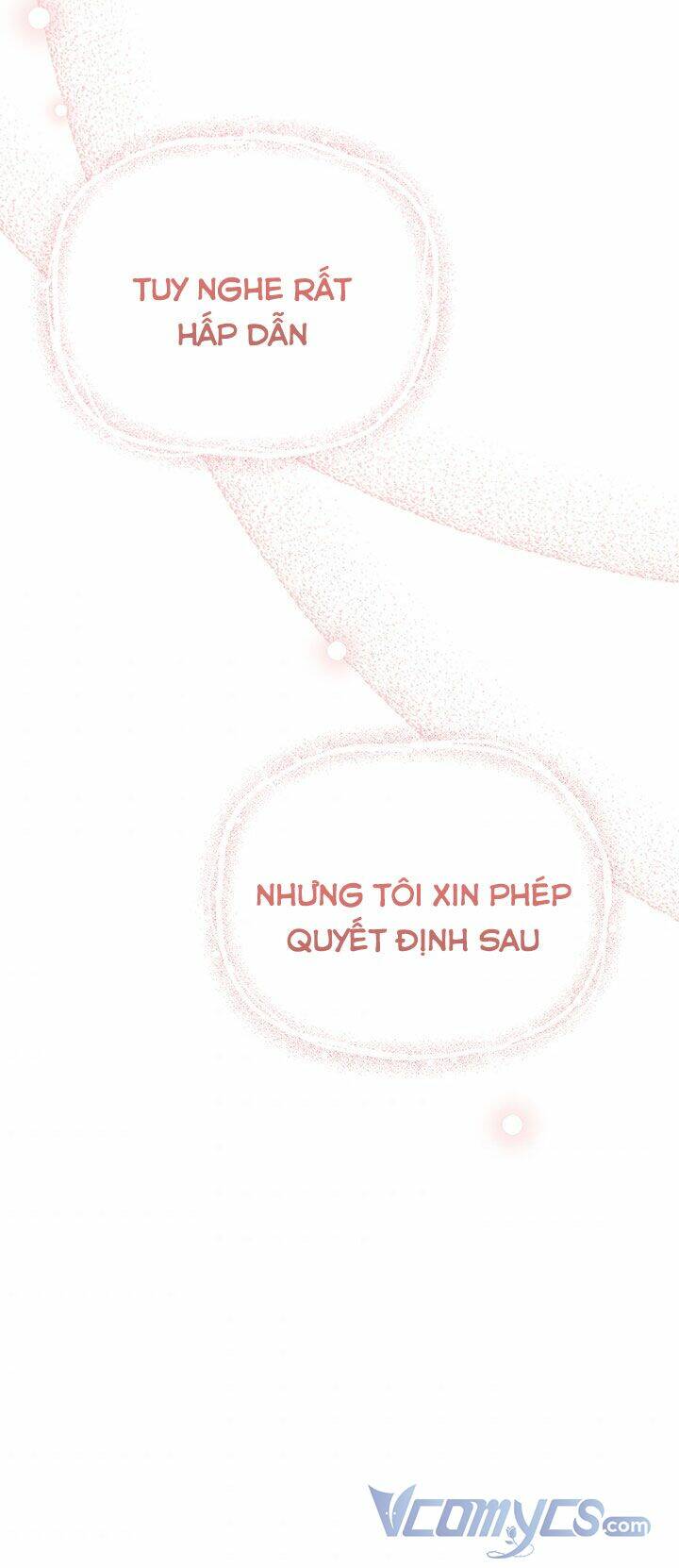 Chương 57 - Trang 69