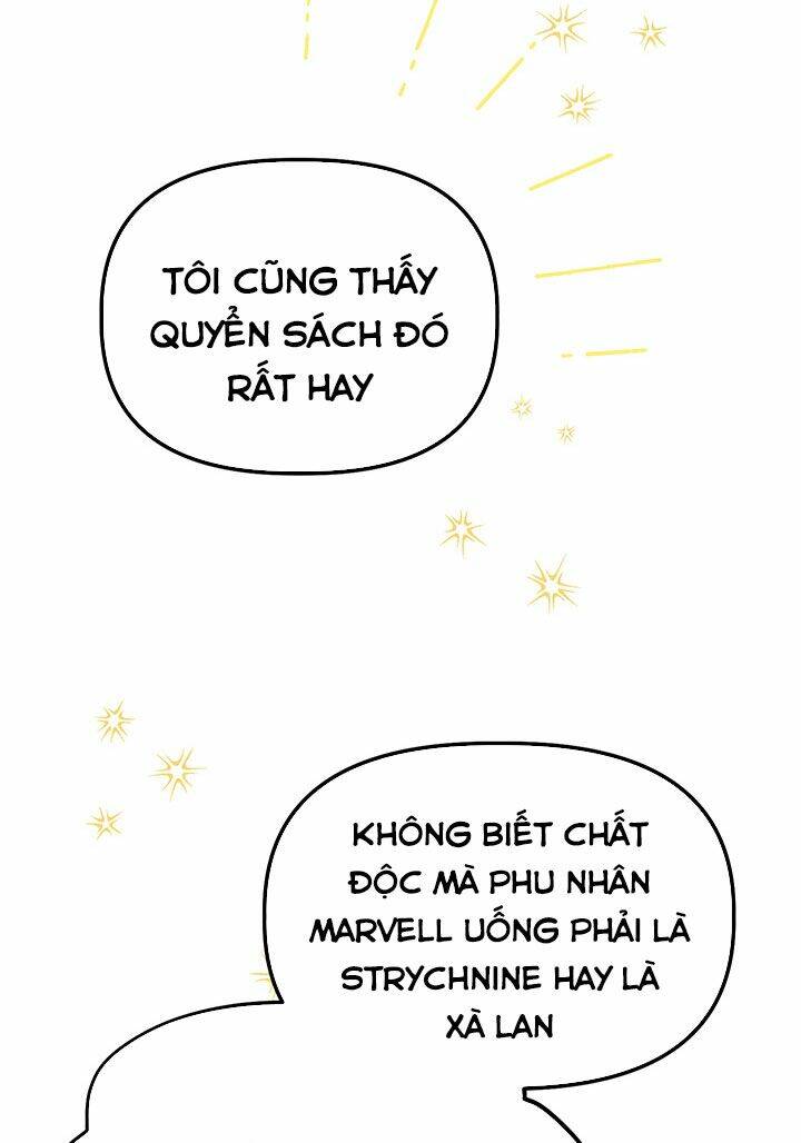 Chương 58 - Trang 14