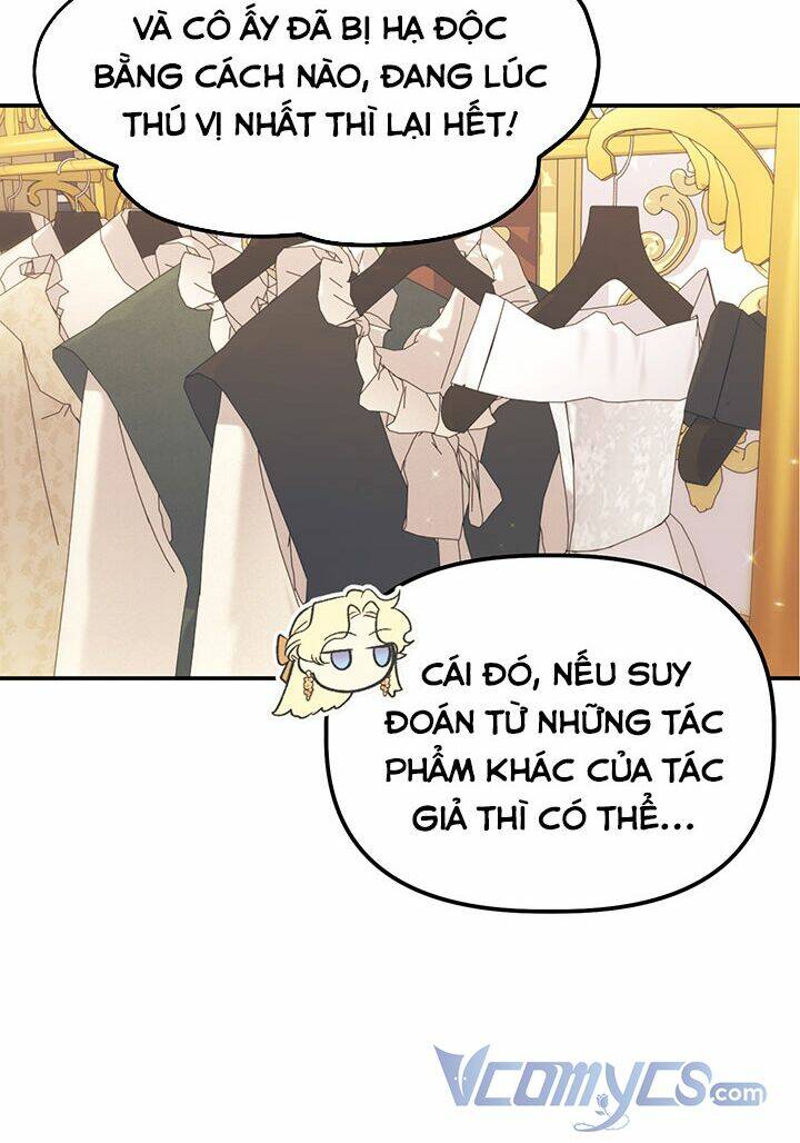 Chương 58 - Trang 15