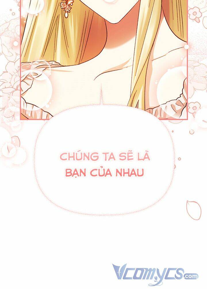 Chương 58 - Trang 24