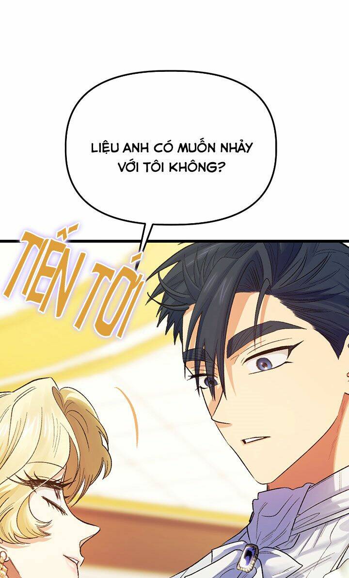 Chương 58 - Trang 38