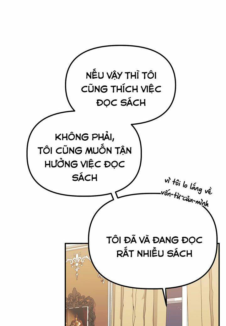 Chương 58 - Trang 5