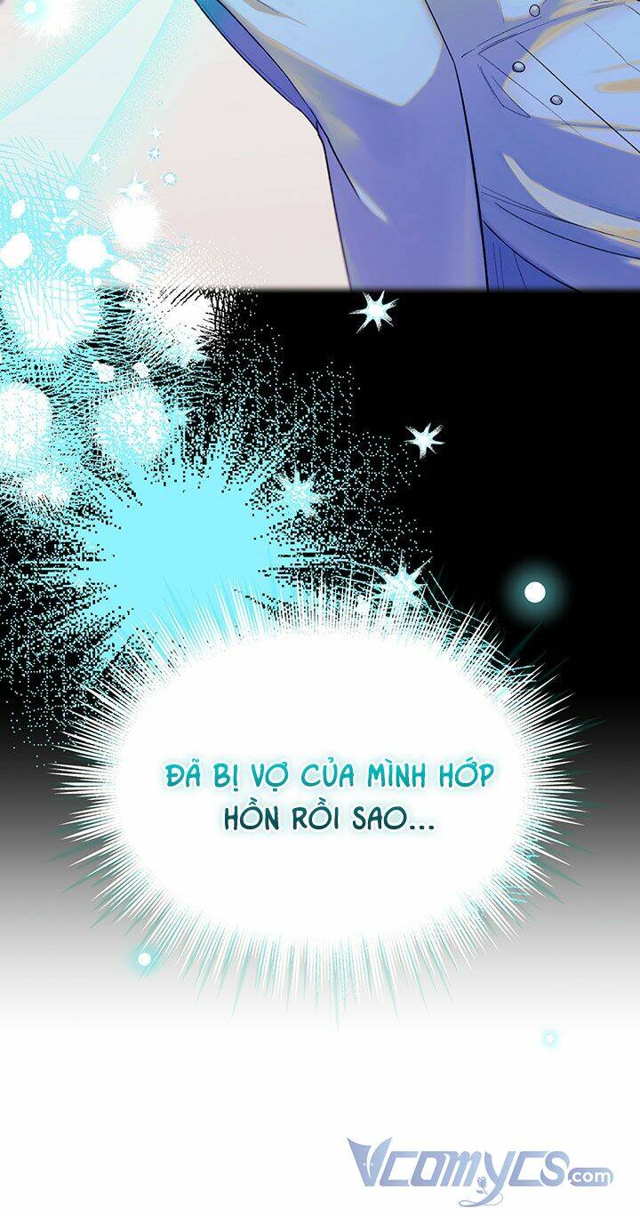 Chương 58 - Trang 70