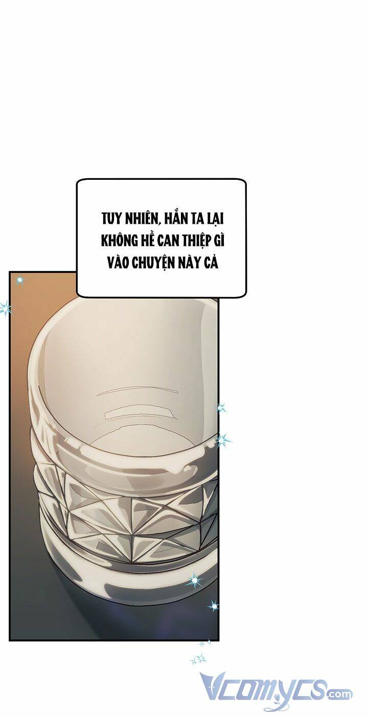Chương 59 - Trang 28
