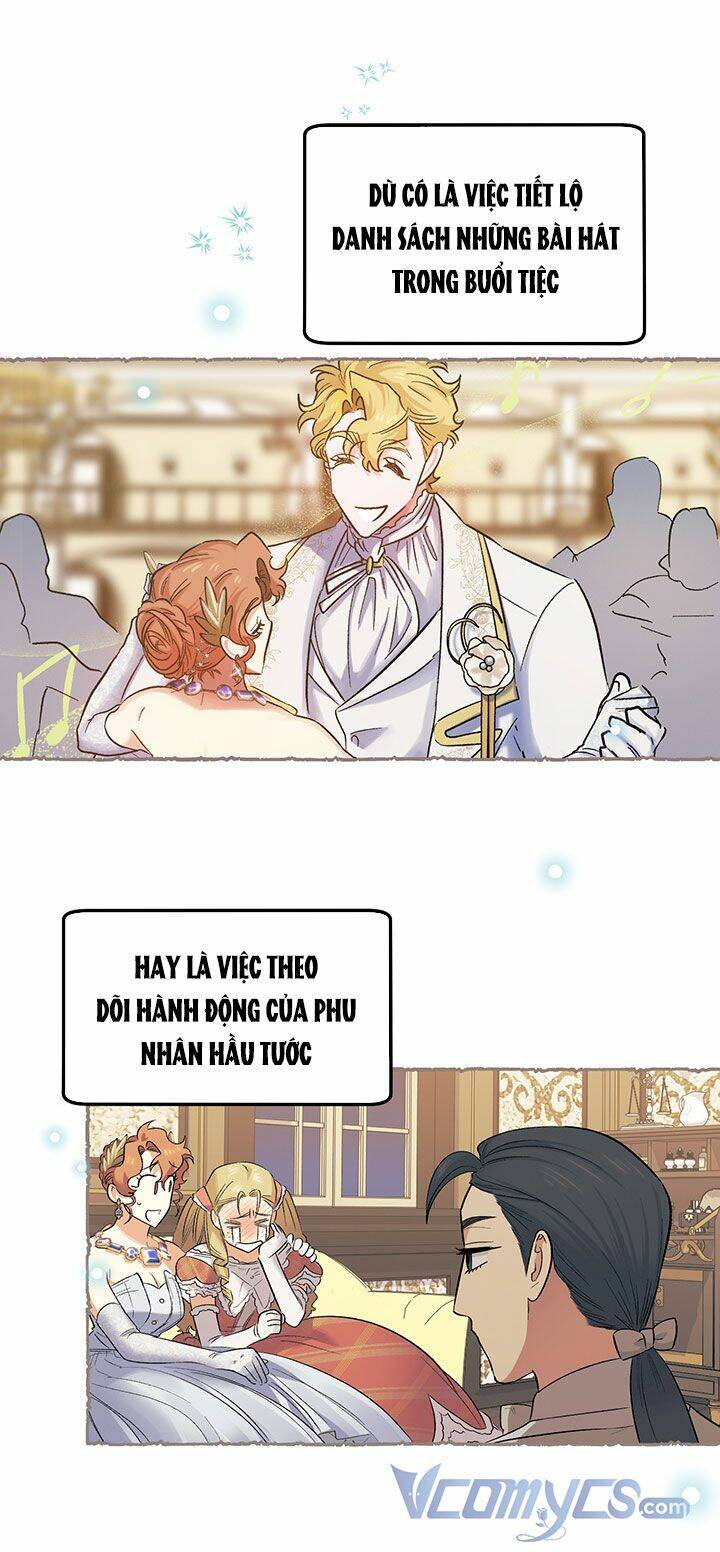 Chương 59 - Trang 29