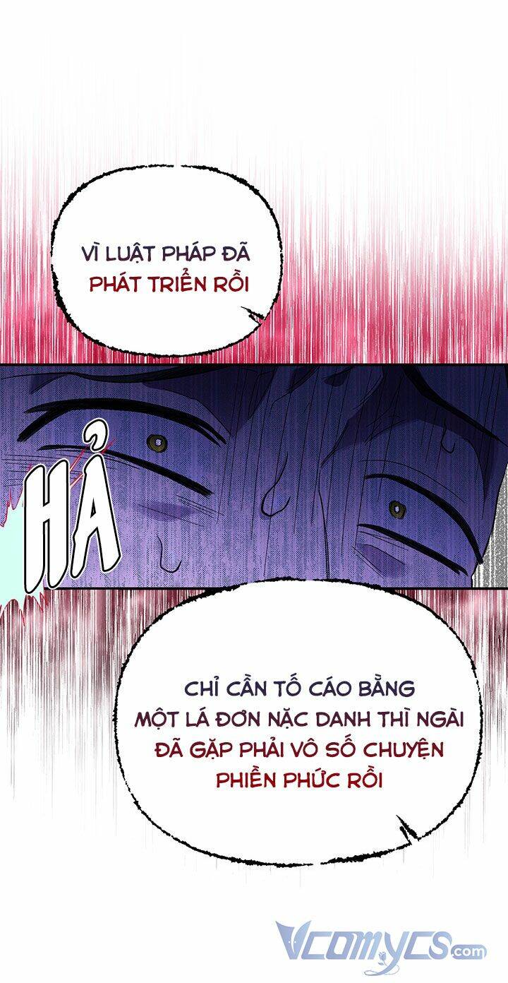 Chương 59 - Trang 38