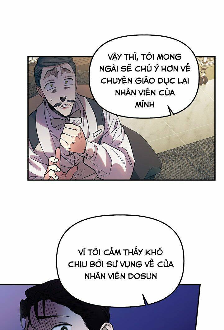 Chương 59 - Trang 40
