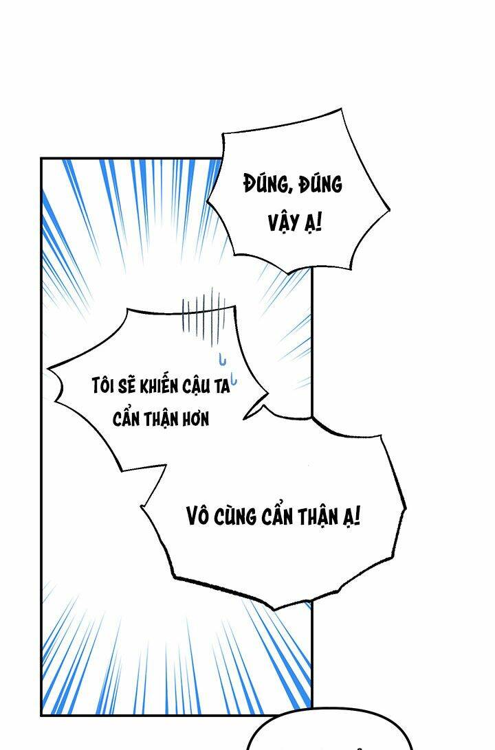 Chương 59 - Trang 47
