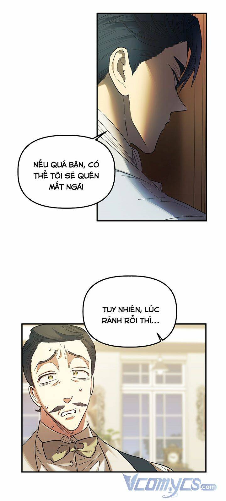 Chương 59 - Trang 50