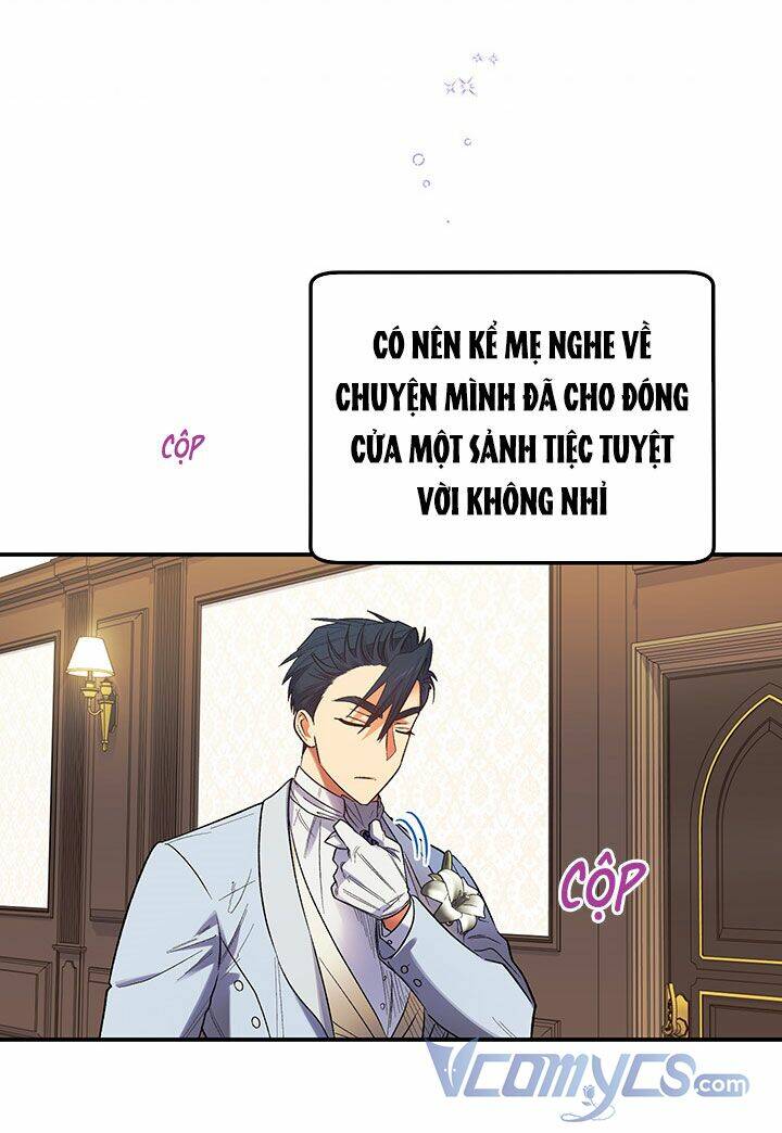 Chương 59 - Trang 55
