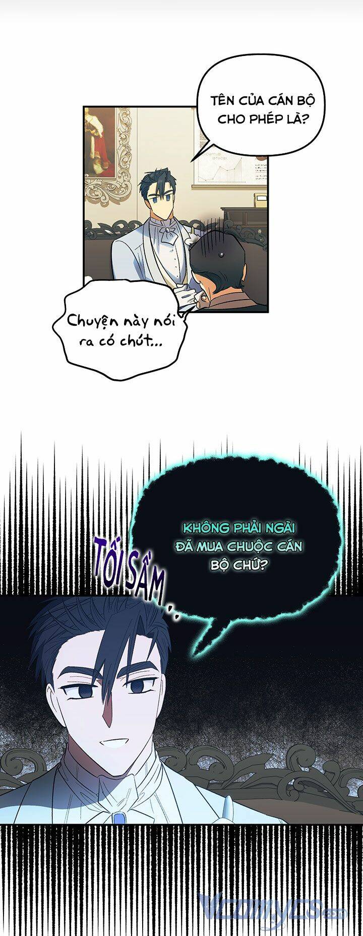 Chương 59 - Trang 10