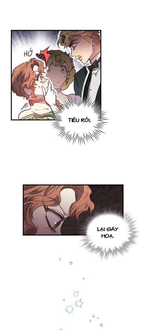 Chương 6 - Trang 22