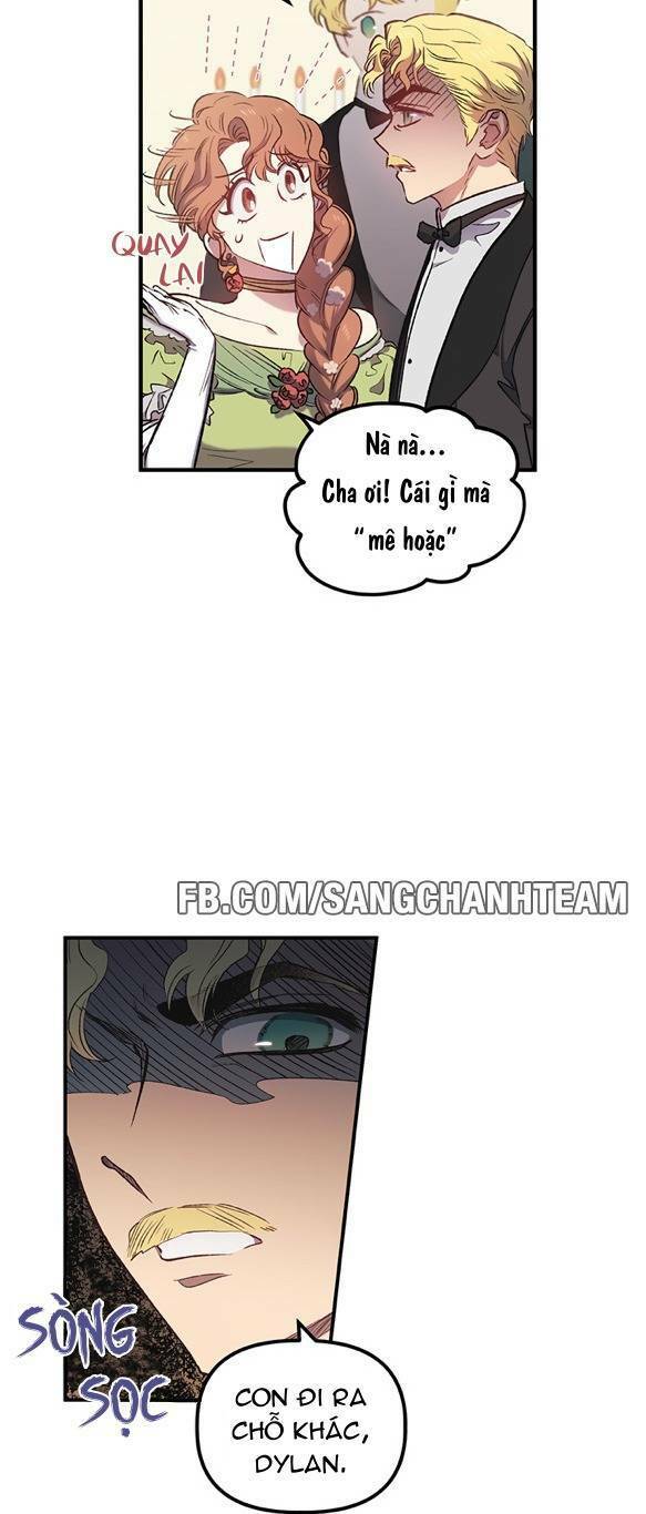 Chương 6 - Trang 30